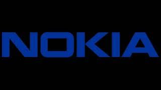 Nokia Tune - Nokia 6 Ringtone