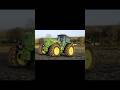 Farming simulator 25 fs25 #automobile #fs16mecowkaisekharide #farming #fs20mehkma