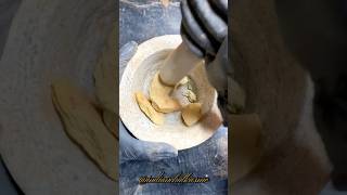 Download Lagu Yellow Clay crushing #shorts #viral #asmr MP3 Download Lagu Yellow Clay crushing #shorts #viral #asmr MP3
