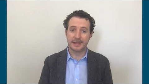 PG Cert Statistics Applied & CPD Dip Data Analysis for Professionals at TU Dublin