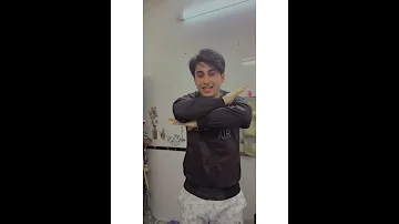 حمل عنوز زوجه جنيد محمد وأخيرااا راح يصير اب شوفو الفرحه 