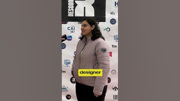 Fashion to product design #uiux #ux #10kdesigners