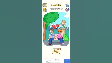 dop 5 level 505 #gameplay #shorts #trendingshorts #dop