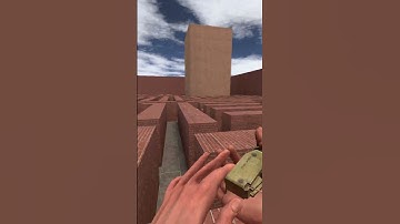 HULK SCP096 AND KIDS?🟢😱#shorts #garrysmod #gmod #nextbots #liminalhotel #nextbot #nextbotchasing