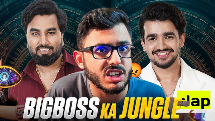 ADNAAN 07 IN BIGG BOSS SESSION 3  OTT ROAST FT VISHAL PANDAY | BIGG BOSS | ARMAN | #youtube #explore