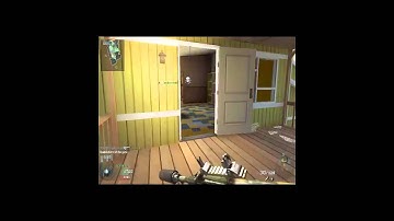 Codbo test ZD soft screen recorder