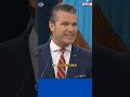 Trump's strategy for the Strait
