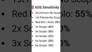 I phone 13pro max #trending #bgmi #new #pubgmobile #gaming #pubg #flagshipphone #androidsmartphone