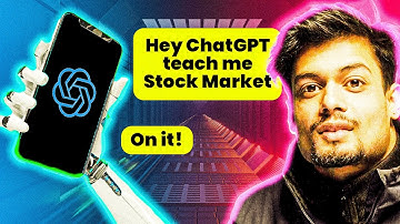 Master ChatGPT in 30 Minutes | ChatGPT Tutorial in Nepali