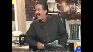 Download lagu Khabarnaak 01 February 2015 Full Show Best of Khabarnaak 1-02-2015 on Geo News