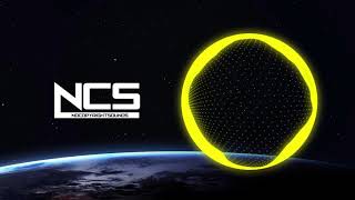 YV   Back In Time NCS Release