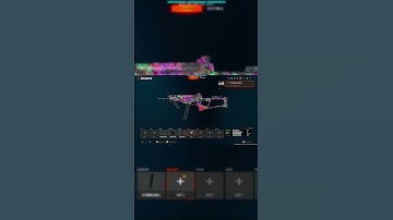 The NEW LC10 META Class for Season 4 Warzone 👑