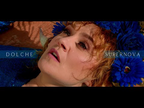 Dolche - Supernova (Official Videoclip)