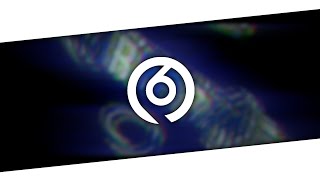 3D PERSONAL INTRO FOR EMBRYOPHYTA (100 LIKES?)