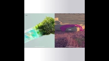 IMAGE ZOOM TRANSITION - nextjs, framer-motion, lenis, next-view-transitions & tailwind CSS #nextjs