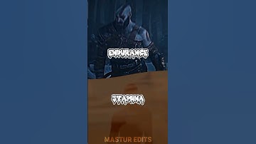 OPEN COLLAB SUBMISSION | SPECIAL 50 SUBSCRIBERS #battle #shorts