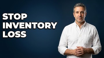 How To Prevent Inventory Shrinkage In A Restaurant?