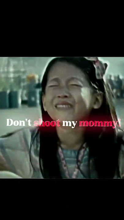 This will make you cry 💔 #movie #theflu #viral #shorts
