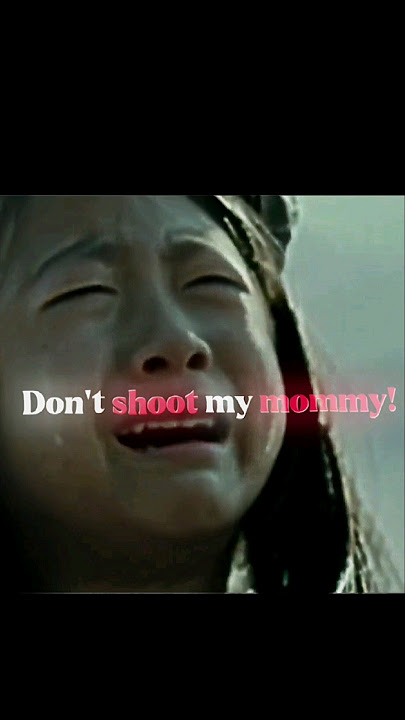 This will make you cry 💔 #movie #theflu #viral #shorts