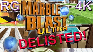 marble blast ultra downloads