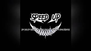 Kau Yang Ku Sayang - The Rollies Cover By Ian Wiliams & Jessy Fakdawer (speed up)