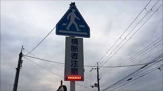Nan Nan Back Skip Navigation Search Search Sign In Home Home Explore Explore Shorts Shorts Subscriptions Subscriptions Library Library History History Play All 信号のない横断歩道で一時停止 116 Videos 12 800 Views Last Updated On Jan 23 22