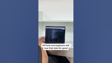 ALL Python Programmers should know this! #python #pythonprogramming #coder