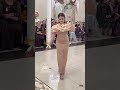 Цыганочка шикарно танцует романэябьява цыганскаясвадьба свадьба