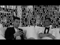 Moongazer X Frankmusik Moongazer X Frankmusik