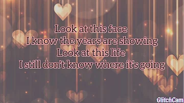 Don't Know Much | Aaron Neville and Linda Ronstadt