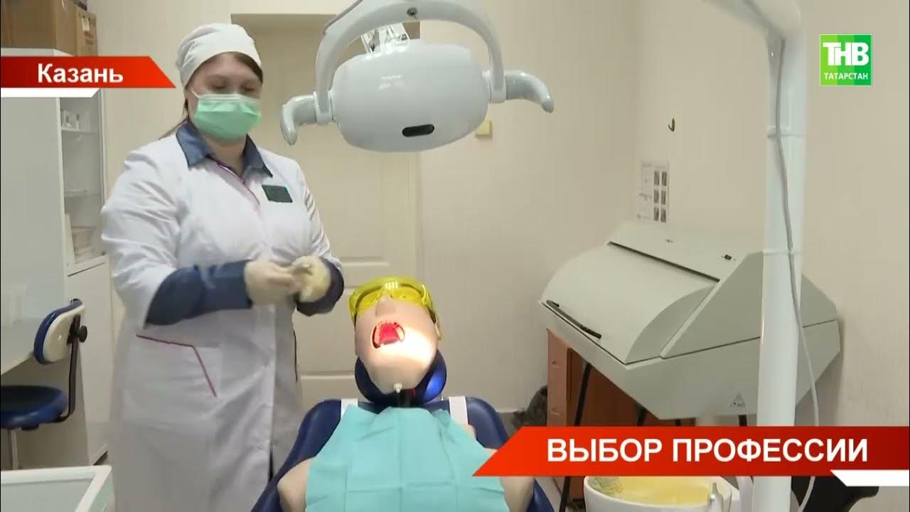 районы хватало. дефицит питьевой воды в мире. северо-восточный административный округ (свао). вода на суше распределена неравномерно показать на карте. карта перевозского района нижегородской.