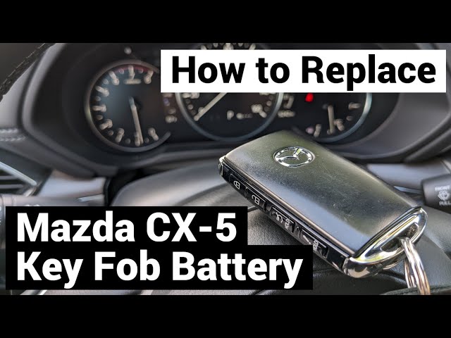 How To Change A 2020 2023 Mazda CX 9 Remote Fob Key Battery 41 OFF how-to-change-a-2020-2023-mazda-cx-9-remote-fob-key-battery-41-off