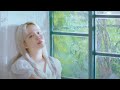 윤하언니랑 아이컨택 하기 #shorts