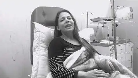 O que é o sangue Fenotipado?