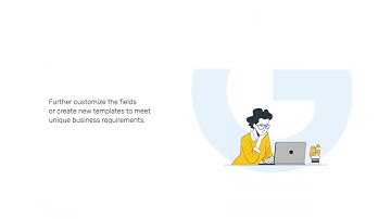 Graip AI - Ready-to-use template library