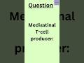 Random Questions| Medical Coding and Billing| CPC Examination