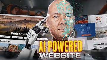 Build Websites Super Fast with 10Web
