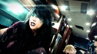Music video of new york band someday static performing a rock cover
lady gaga's "paparazzi" with the contestants 2010 miss ny chinese
beauty pagean...