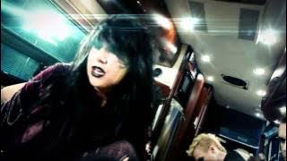 Download lagu Lady Gaga - Paparazzi - rock cover by Someday Static