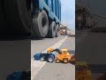 Bull Loader on Tractor: Ultimate Performance, Features &amp; Uses | Boost Your Farming Efficiency!.