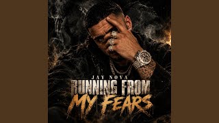 Running From My Fears