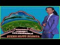 Oromo music news Hadha too Ittiiqaa Tafarii 2018