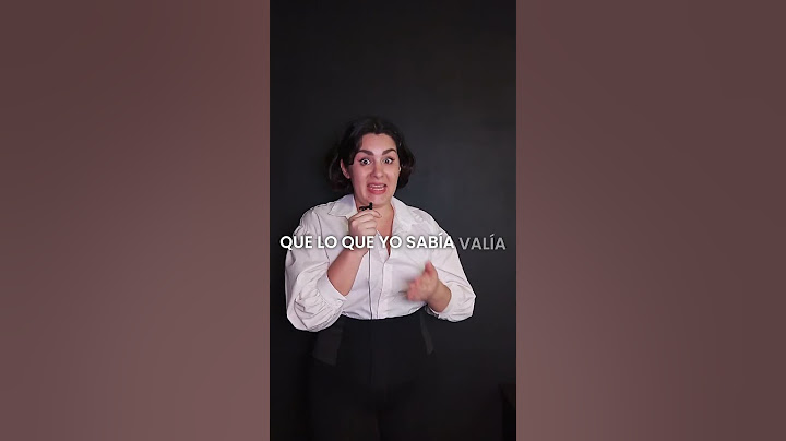 Una promesa que puede cambiar tus resultados