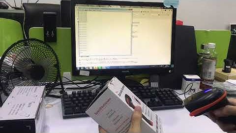 UPC、CODE39 読み取り