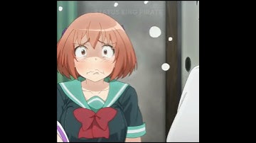 The Devil Is A Part Timer 😂 Funny Anime Scene | Best Anime Funny Moments | Anime Edit #shorts#edits