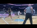 Brennan High School vs Steele High School San Antonio Spurs 2021 High School Showcase   HD 1080p