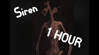 ... please subscribe to me from here: https://www./channel/uc5kg...
#1hour #sirenhead #onehour