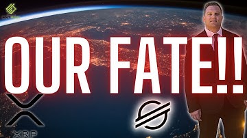 💥 RIPPLE XRP / STELLAR XLM : 🚨 EXTREME IMPORTANCE!!! 🚨 CBDC US Dollar FEDNOW🔥(Prepare)