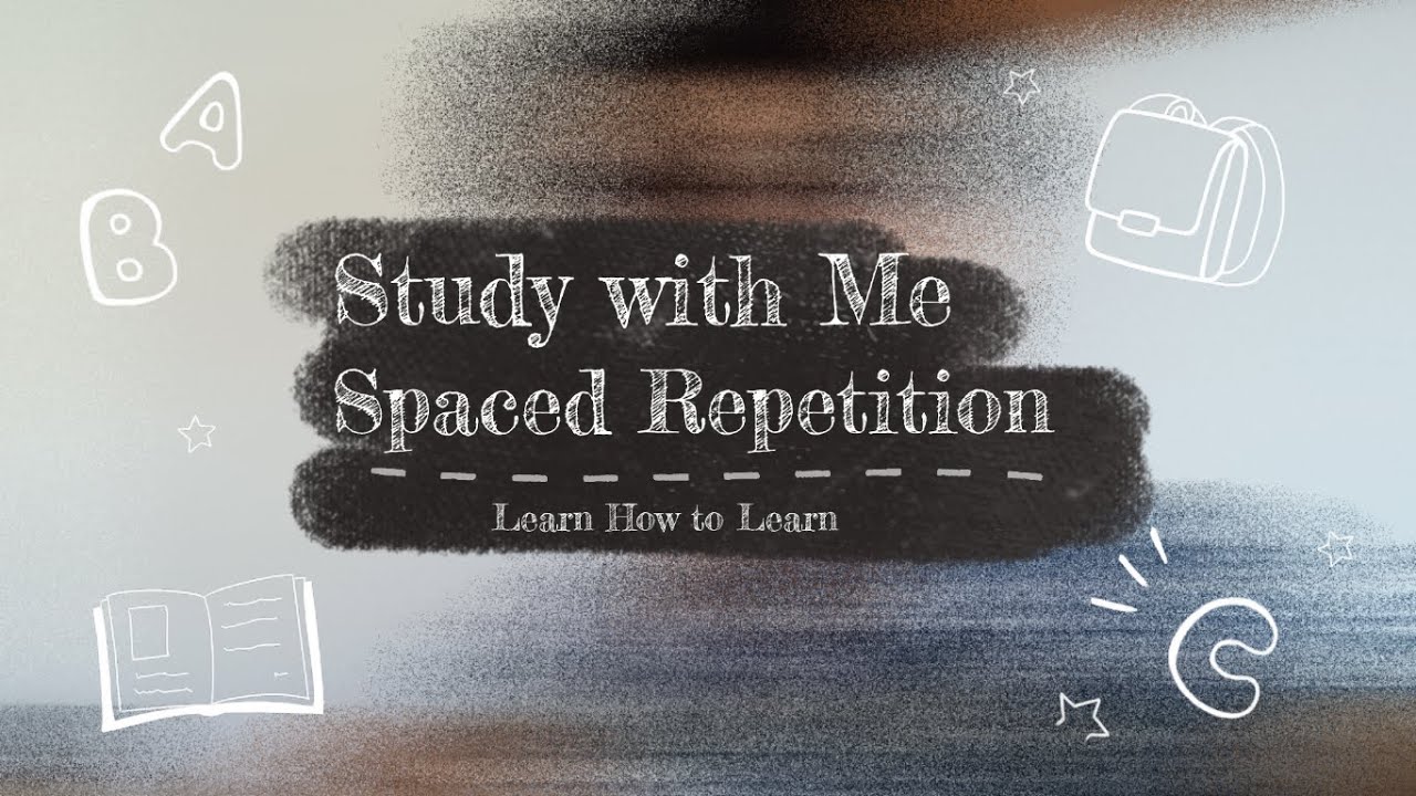 How to Learn to Learn