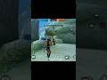 Free Fire 3 Kills In 40 Sec